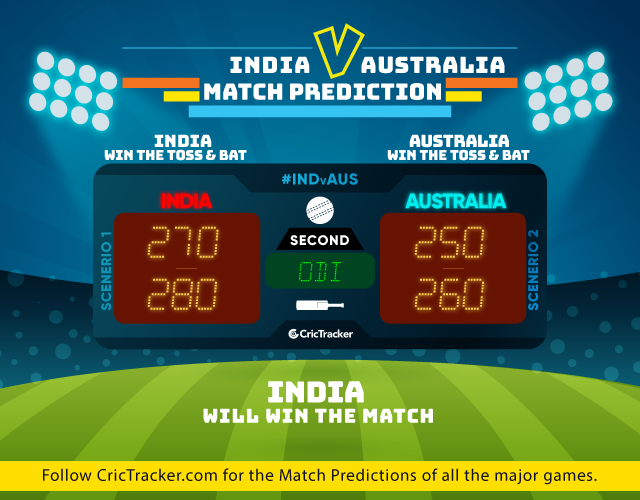 australia vs india - photo #22