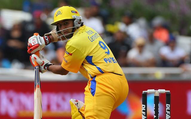 5 Players who won the IPL title with both Mumbai Indians and Chennai Super Kings