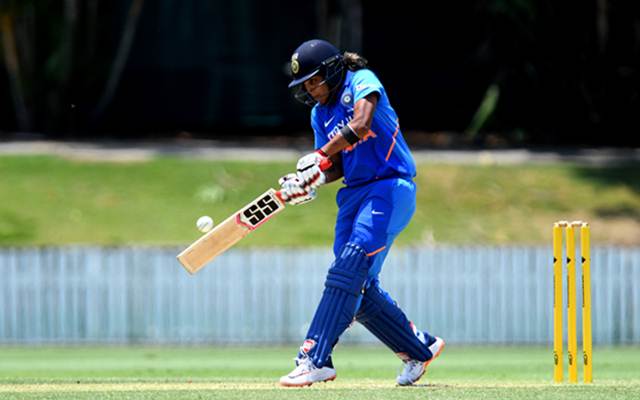 KAR-W vs DEL-W Dream11 Prediction, Fantasy Cricket Tips, Playing 11, Pitch Report and Injury Updates For Match 15 of Senior Women’s T20 2022