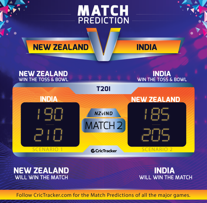 New-Zealand-V-India-2