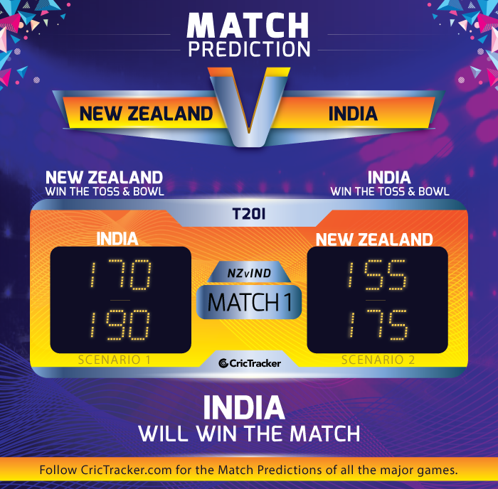 New-Zealand-V-India