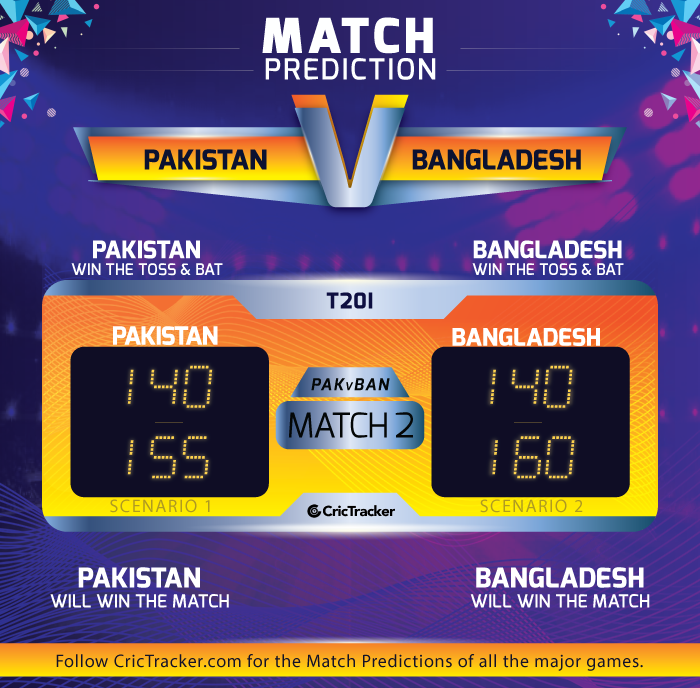 Pakistan-v-Bangladesh-2