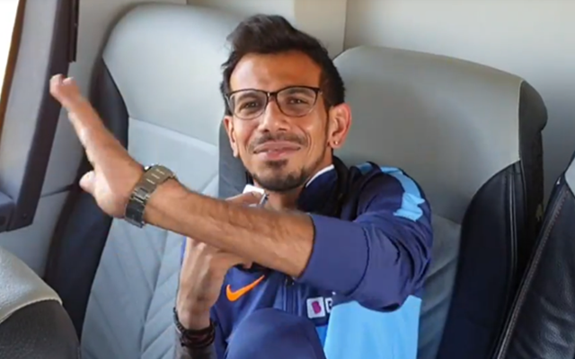 Image result for Yuzvendra Chahal