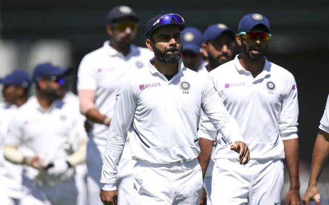 3 changes India must make in the second Test against New Zealand to level the series