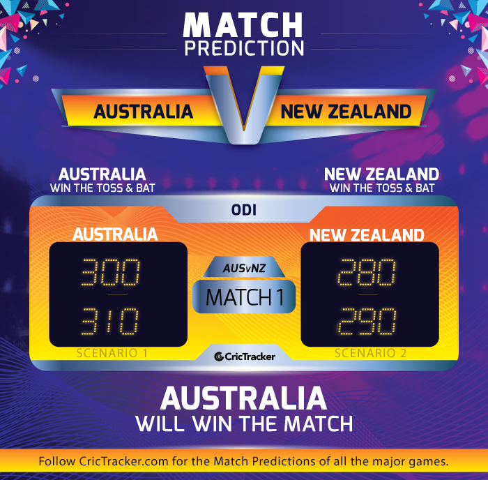 Australia-vs-New-Zealand,-2020-1st-ODI