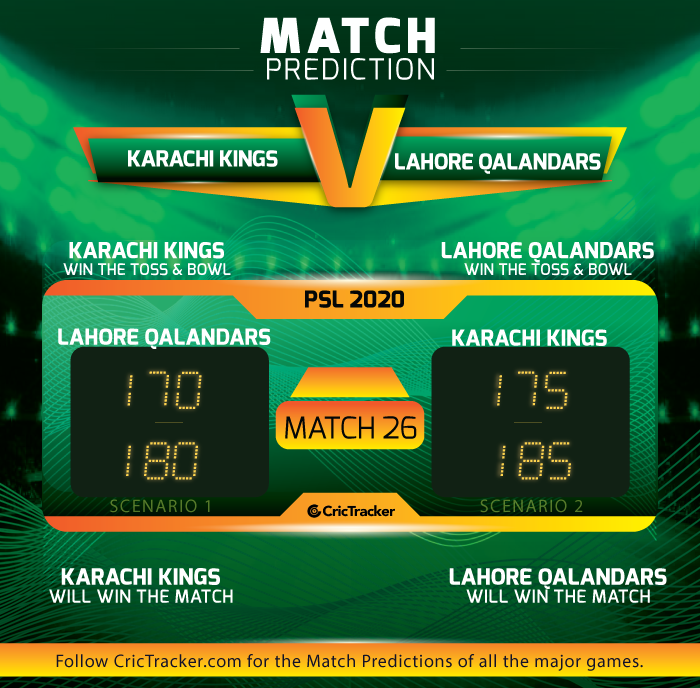 Karachi-Kings-vs-Lahore-Qalandars