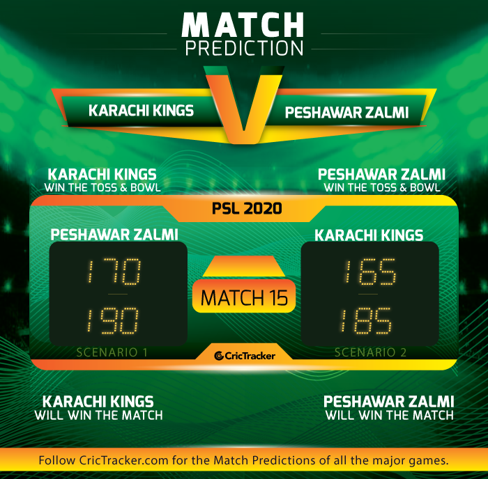 Karachi-Kings-vs-peshawar-zalmi