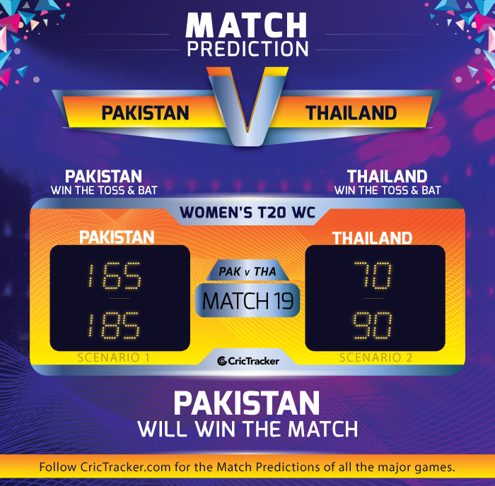Pakistan-vs-Thailand