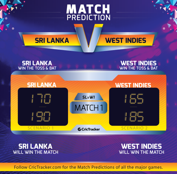 Sri-Lanka-V-West-Indies