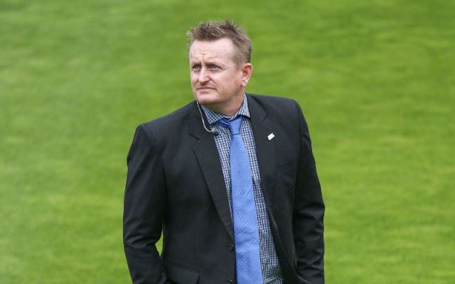 IPL 2020: Scott Styris predicts the position of all teams at the end of the  league stage