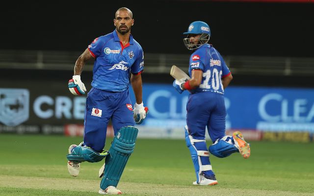 IPL 2020: 3 players you can exclude from your Dream11 team for RCB vs DC game