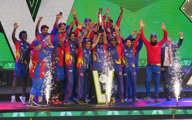Psl 2021 Might Be Truncated To Accommodate In The Available Window