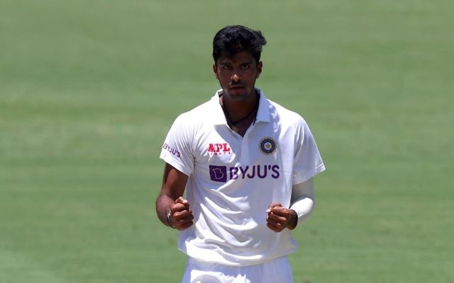 4 Team India Players Who is Performing Better In County Cricket