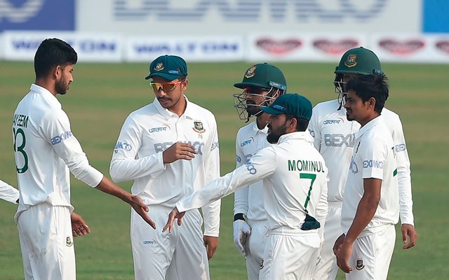 BAN vs SL 1st Test LIVE: Shakib cloud looms as Bangladesh and Sri Lanka aim for valuable WTC points as series kicks off in Chattogram – Follow BAN vs SL Live updates