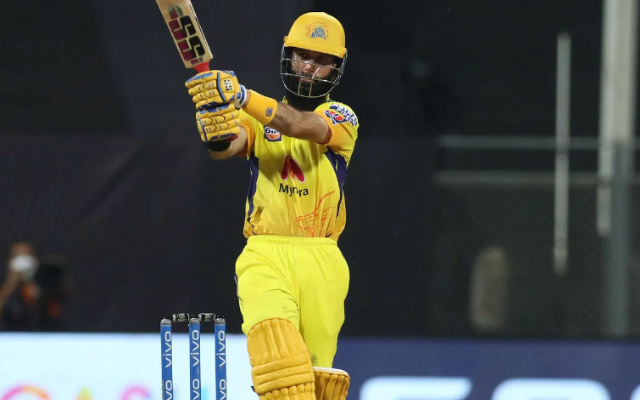 IPL 2022: CSK all-rounder Moeen Ali to miss team's opening clash due to  visa issues