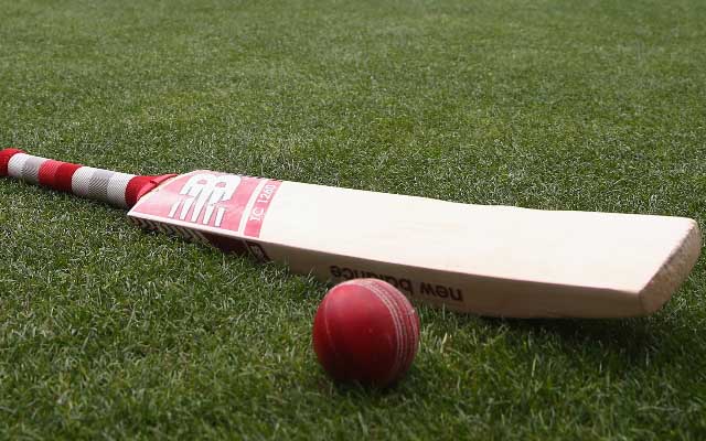 Andhra Cricket Association announce Andhra Premier League for men and women from June
