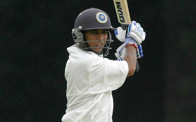 Shiv Sunder Das named batting coach of India Women's team ahead of England  tour