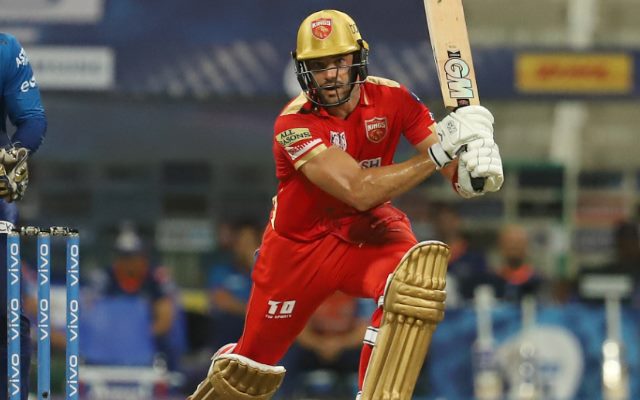 10 Under-rated players who can earn big at the 2022 IPL mega auction