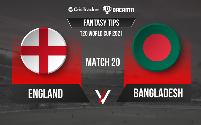 2021 bangladesh vs england Live match