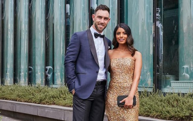 Glenn Maxwell to miss Pakistan tour, also likely to miss start of IPL due to wedding