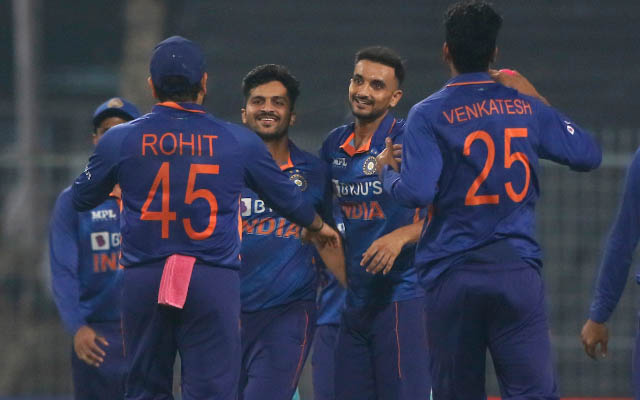 IND vs SL LIVE, 3rd T20 : When and where to watch India vs Sri Lanka 3rd T20 Live Streaming in your country, India, All you need to know
