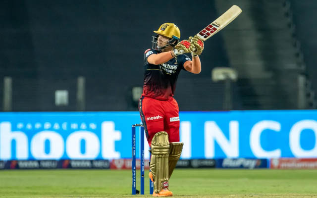 IPL 2022: Who is Anuj Rawat? - The RCB opener who has impressed so far