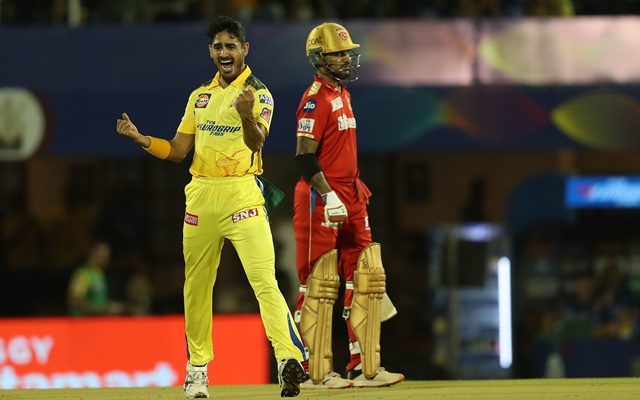 IPL 2022: Team-wise one player who should be benched for rest of the season