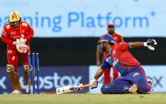 IPL 2022 Qualification Scenarios: Here’s how all teams can qualify for playoffs