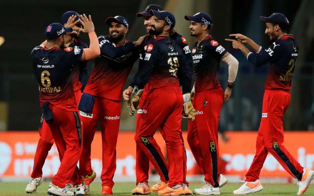 IPL 2022 Playoffs: LSG vs RCB Match Prediction – Who will win today's IPL  match between Lucknow vs Bangalore?