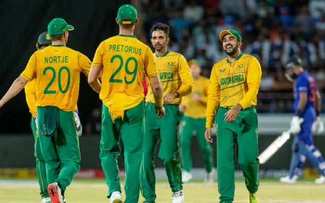 eng-vs-sa-match-prediction-2nd-odi-who-will-win-today-s-match-between-england-and-south-africa