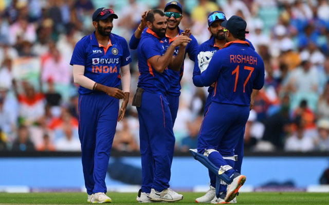 England vs India, 2nd ODI: Match Preview, Playing XI and Broadcast Details