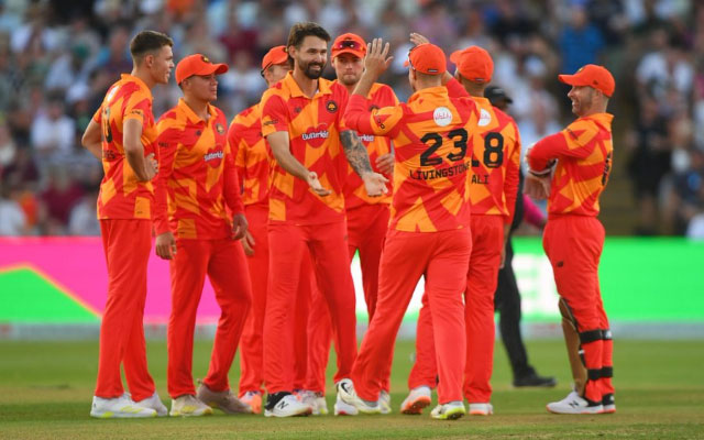 bph-vs-mnr-match-prediction-who-will-win-today-s-the-hundred-men-s-match