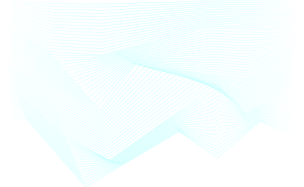 CT