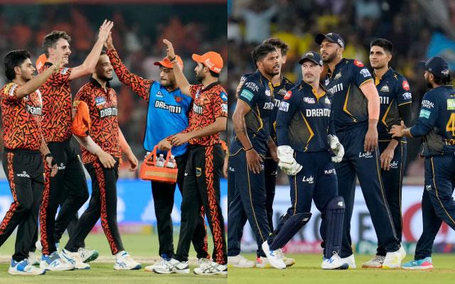 IPL 2024: Match 66, SRH vs GT Match Preview: Injuries, Tactical Player Changes, Pitch Conditions, Players Stats and More