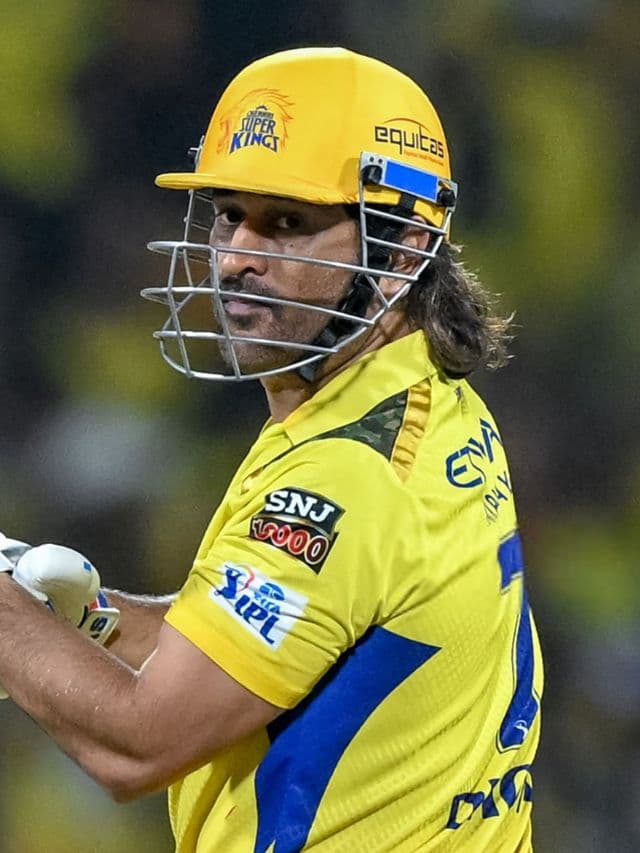 IPL 2025: Players who have featured in every season since 2008