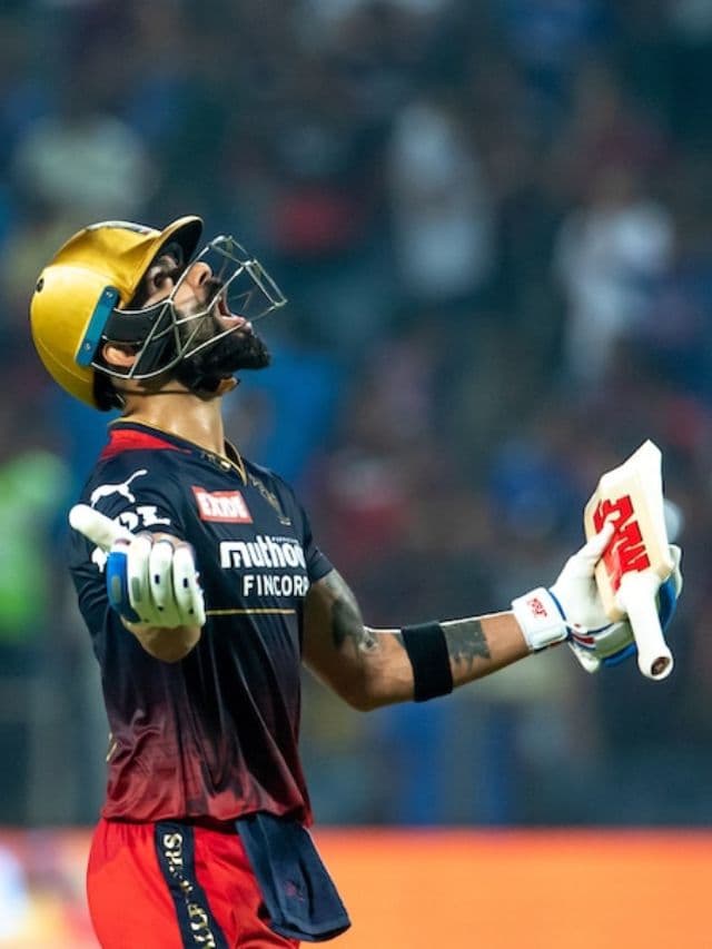 Virat Kohli vs Bowlers: Who has dismissed him the most in IPL?