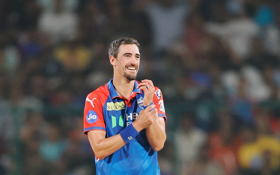 Most Super Over wins in IPL history। Most successful teams in IPL Super Overs