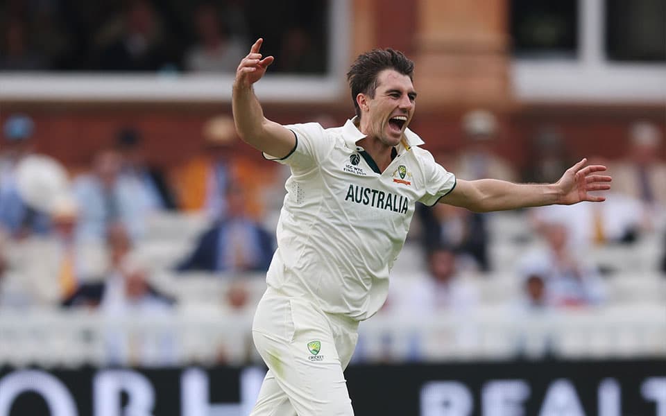 Test cricket records: Most Fifers by captains