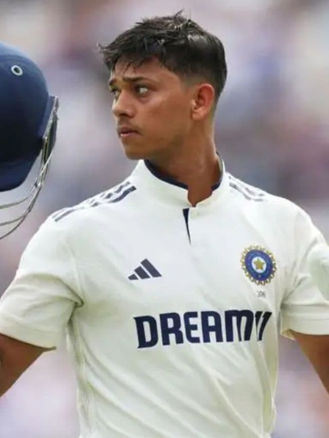 Updated ICC Test rankings: Top 6 batters right now