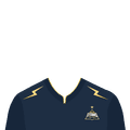 CT
