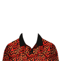 CT