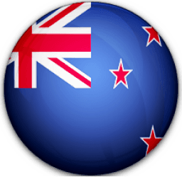 New Zealand Over-40s