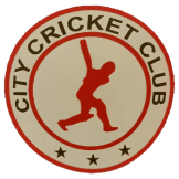 City Cricket Club Women
