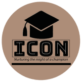 Icon Academy Women
