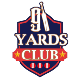 91 Yard Club Women