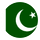 Pakistan Embassy CC