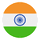 India Embassy CC