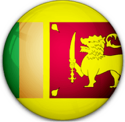 Sri Lanka Over-40s