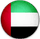UAE-40