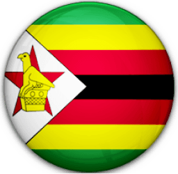 Zimbabwe Over-40s